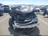 Chrysler 200 Limited 1C3CCCAB2GN154894 photo