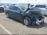 Chrysler 200 Limited 1C3CCCAB2GN154894 photo