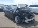 Chrysler 200 Limited 1C3CCCAB2GN154894 photo