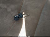 Hyundai Elantra Gls 5NPDH4AEXDH272866 снимка