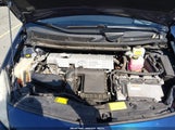 Toyota Prius Two JTDKN3DUXC0335361 снимка