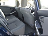 Toyota Prius Two JTDKN3DUXC0335361 снимка