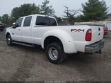 Ford F-350 Lariat 1FT8W3DT6BEA88596 снимка