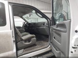 Ford F-350 Lariat/Xl/Xlt 3FTSX31LX4MA08060 photo