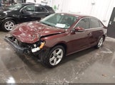 Volkswagen Passat 2.5L Se 1VWBH7A36CC085784 снимка