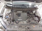Mazda Cx-5 Grand Touring JM3KE4DY3G0828465 photo