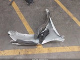 Mazda Cx-5 Grand Touring JM3KE4DY3G0828465 photo