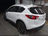 Mazda Cx-5 Grand Touring JM3KE4DY3G0828465 photo