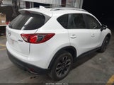 Mazda Cx-5 Grand Touring JM3KE4DY3G0828465 photo
