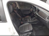 Mazda Cx-5 Grand Touring JM3KE4DY3G0828465 photo