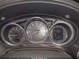 Mazda Cx-5 Grand Touring JM3KE4DY3G0828465 photo