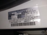 Mazda Cx-5 Grand Touring JM3KE4DY3G0828465 photo