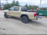 Toyota Tacoma Trd Off Road 3TMCZ5AN6GM008881 снимка