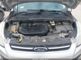 Ford Escape Titanium 1FMCU0J92FUB60974 снимка