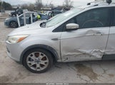 Ford Escape Titanium 1FMCU0J92FUB60974 снимка
