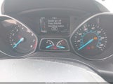 Ford Escape Titanium 1FMCU0J92FUB60974 снимка