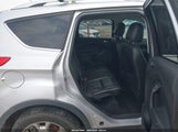Ford Escape Titanium 1FMCU0J92FUB60974 fotografie