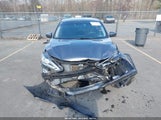 Nissan Sentra Sv 3N1AB7AP6GL669201 снимка