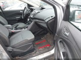 Ford Escape Se 1FMCU9GX1FUC72871 снимка