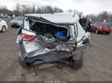 Ford Escape Se 1FMCU9GX1FUC72871 снимка