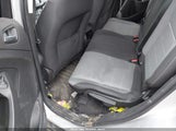 Ford Escape Se 1FMCU9GX1FUC72871 снимка