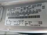 Ford Escape Se 1FMCU9GX1FUC72871 снимка