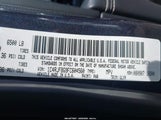 Jeep Grand Cherokee Limited 1C4RJFBG9FC604560 снимка