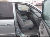 Honda Odyssey Ex 5FNRL18824B111218 снимка