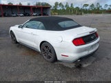 Ford Mustang Ecoboost Premium 1FATP8UH8L5106183 снимка