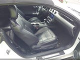 Ford Mustang Ecoboost Premium 1FATP8UH8L5106183 снимка
