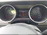 Ford Mustang Ecoboost Premium 1FATP8UH8L5106183 снимка