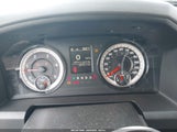 Ram  Slt 4X4 8' Box 3C6UR5JL9JG366573 снимка
