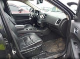 Dodge Durango Citadel 1C4SDJET4DC562896 photo