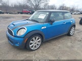 Mini Cooper S WMWMF73549TT94644 fotografie