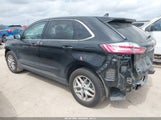 Ford Edge Sel 2FMPK4J93RBA47978 снимка