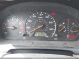 Honda Accord 2.3 Lx 1HGCG66541A088417 photo