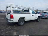 GMC Sierra  Work Truck 1GTN1TEX1CZ335794 снимка