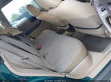 Subaru Forester L JF1SF63531H745321 снимка