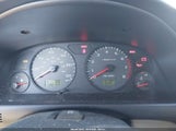 Subaru Forester L JF1SF63531H745321 снимка