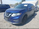 Nissan Rogue S JN8AT2MT0KW253576 снимка