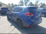 Nissan Rogue S JN8AT2MT0KW253576 снимка