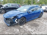 Toyota Camry Se 4T1DAACK6SU154544 снимка