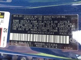 Toyota Camry Se 4T1DAACK6SU154544 снимка