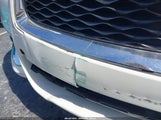 Infiniti Qx60 Luxe 5N1DL0MN7KC527691 photo