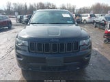 Jeep Grand Cherokee 80Th Anniversary Edition 1C4RJFBGXMC564485 снимка
