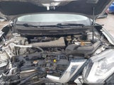 Nissan Rogue Sv KNMAT2MV8HP523900 снимка