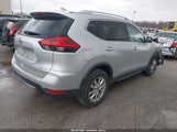 Nissan Rogue Sv KNMAT2MV8HP523900 снимка