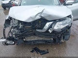 Nissan Rogue Sv KNMAT2MV8HP523900 снимка