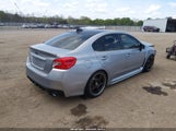 Subaru Wrx JF1VA1A60J9817676 снимка