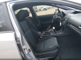 Subaru Wrx JF1VA1A60J9817676 снимка